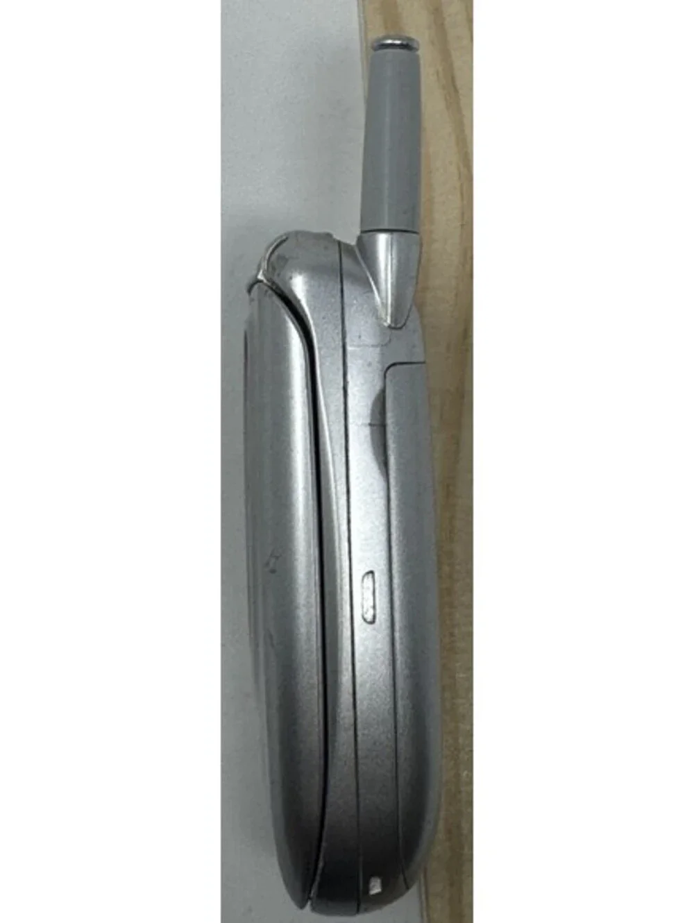 Samsung sph a660
